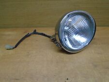 KAWASAKI  VN1500 1999 HEADLIGHT  KHL108