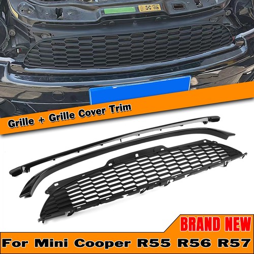 For mini cooper jcw - cooper, s
