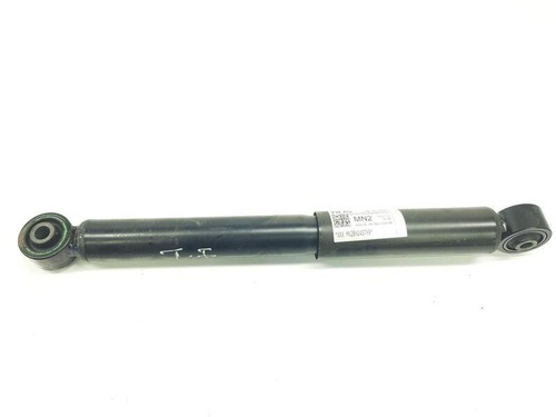 7la513029 rear shock - shock, absorber