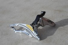 Suntour XC Pro MD Front