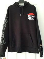 Teenage Mutant Ninja Turtles