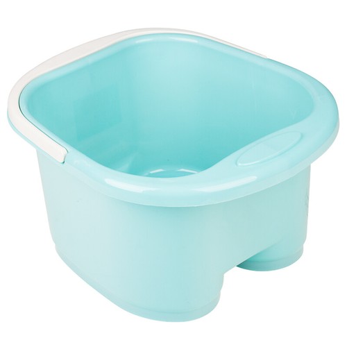 Foot bath spa - foot,