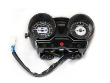 Mph clock speedo for - mph, yamaha