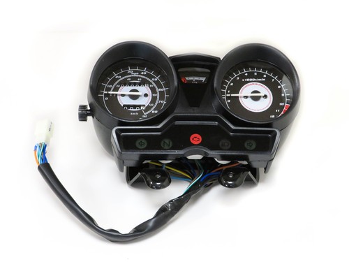 Mph clock speedo for - mph,