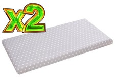 Pack sheet 100 cotton - 2,