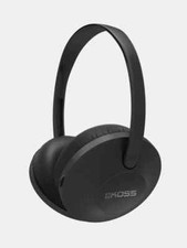 KOSS KPH7 Headset Bluetooth