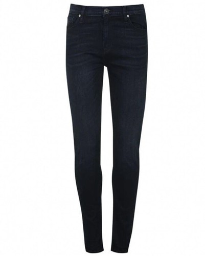 Ladies hudson nico skinny - ladies,