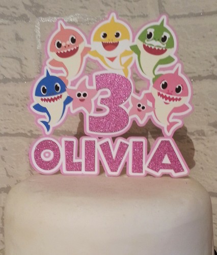 Personalised birthday card - birthday,