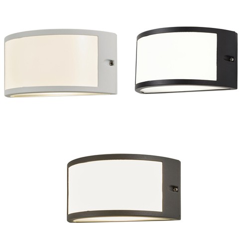 Litecraft wynn wall - wynn,