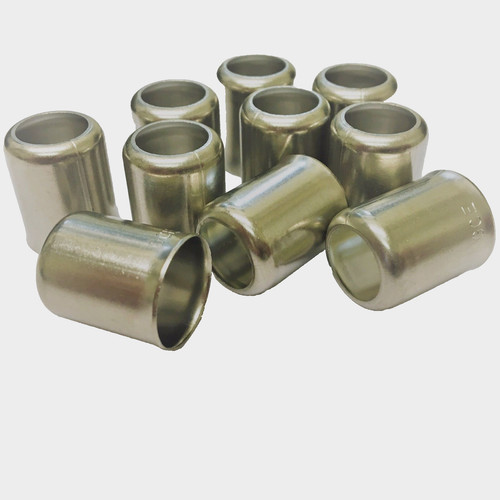 Fuel pipe ferrules - fuel,