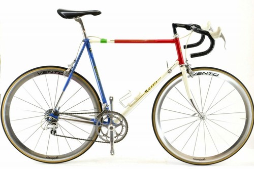 Rossin 1990 road - 1990, 59cm