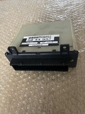 SAAB 900 / 9-3 Ys3d Dice Unit