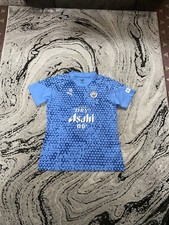 Manchester City Women Match