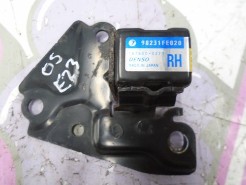 Subaru impreza wrx - impreza,