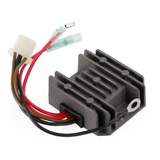 Regulator-Voltage 21066-3709