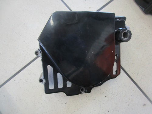 Kawasaki gpz 600 rim - gpz,