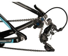 Park Tools DH-1 - Dummy Hub