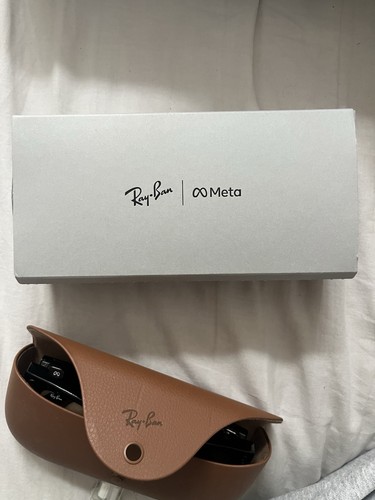 Ray ban wayfair gen - wayfair, 1