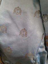 mens wool jacket 44 William