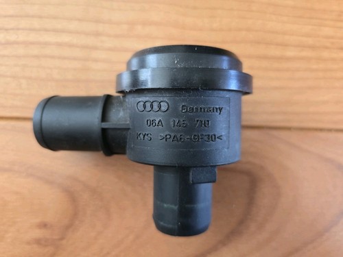 Diverter dump recirculation - diverter,