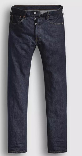 501 original men jeans - 501,
