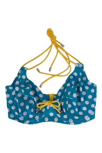 Pour moi starboard - pour,