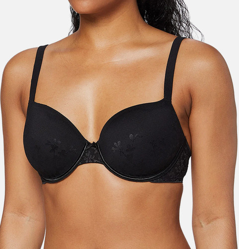 Triumph body make - make-up, blossom