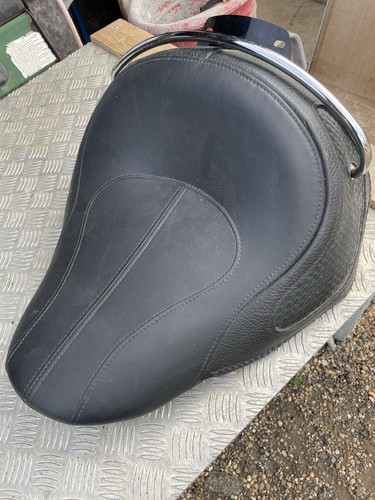Harley davidson original - davidson,