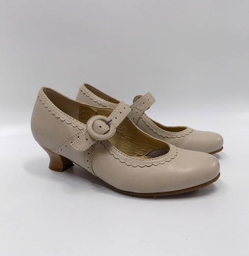 Hotter mary jane shoes eu - mary,