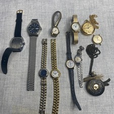 Joblot Mens & Woman’s