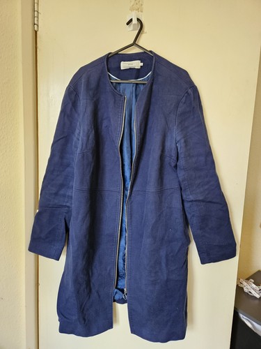 John lewis women navy - women's, blue