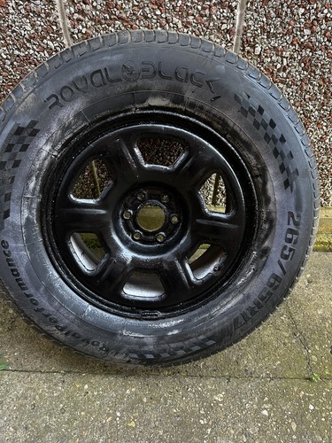 Nissan navara inch - nissan,