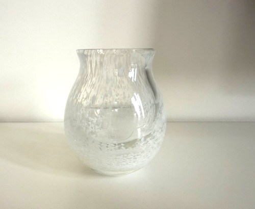 Dartington glass small - glass,