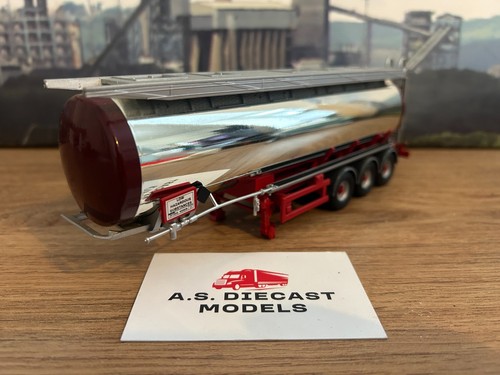 Corgi modern truck heavy - modern,