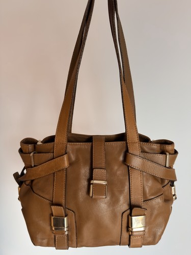 Bennett soft leather - bennett, bag