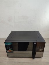 Hisense H20MOMBS4HGUK