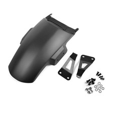 Pyramid Fenda Extenda Black