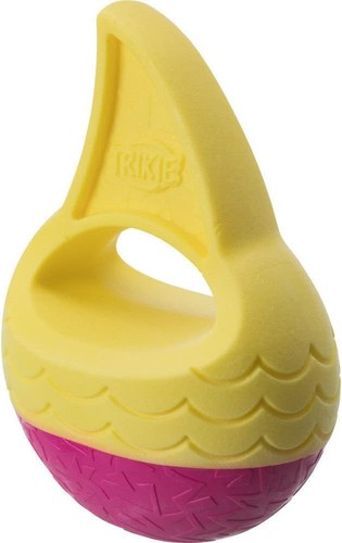 Trixie foam rubber floating - foam,