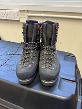 LA SPORTIVA - Karakorum Evo