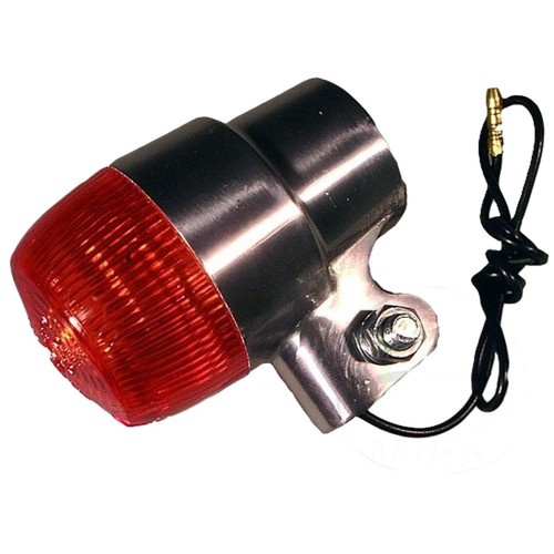 Indicators fits honda 125 - honda,