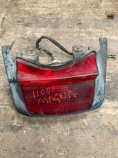 Original Honda  VF 1100 C Magna V65 Rear Light unit Used for Restoration