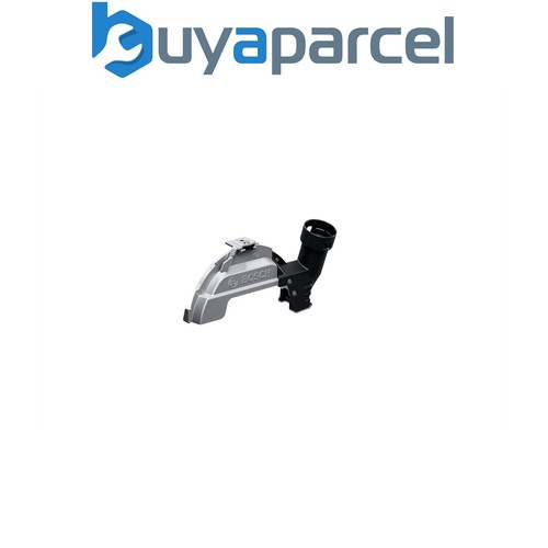 Bosch pro system accessory for - pro,
