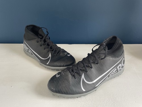 Nike mercurial superfly - mercurial,
