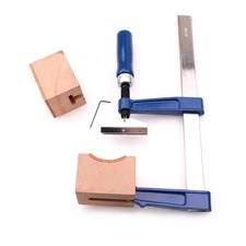 1-Guitar Bass Fretting Tool