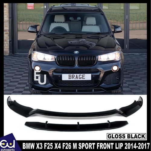 For bmw f25 f26 - for,