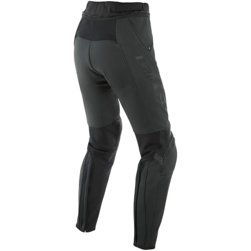 Dainese pony ladies - pony,
