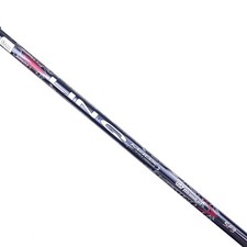 Linq Red 7F3 5 Wood Shaft /