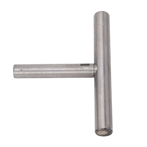 Turner tool rest - tool, wood