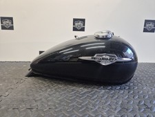 Suzuki Intruder C800 Vl800