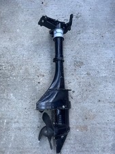 Genuine Tohatsu Marine